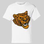 Short Sleeve T-Shirt Thumbnail