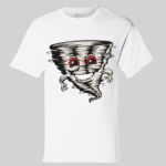 Short Sleeve T-Shirt Thumbnail