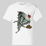 Short Sleeve T-Shirt Thumbnail