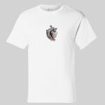 Short Sleeve T-Shirt Thumbnail