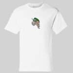 Short Sleeve T-Shirt Thumbnail