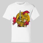 Short Sleeve T-Shirt Thumbnail