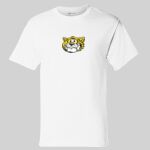 Short Sleeve T-Shirt Thumbnail