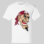 Short Sleeve T-Shirt Thumbnail