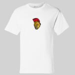 Short Sleeve T-Shirt Thumbnail