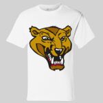 Short Sleeve T-Shirt Thumbnail