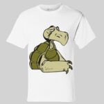 Short Sleeve T-Shirt Thumbnail