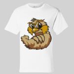 Short Sleeve T-Shirt Thumbnail