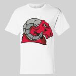 Short Sleeve T-Shirt Thumbnail