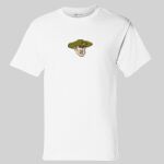 Short Sleeve T-Shirt Thumbnail