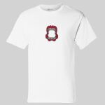 Short Sleeve T-Shirt Thumbnail