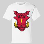 Short Sleeve T-Shirt Thumbnail