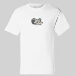 Short Sleeve T-Shirt Thumbnail