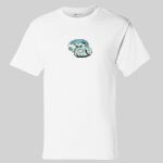 Short Sleeve T-Shirt Thumbnail