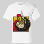 Short Sleeve T-Shirt Thumbnail