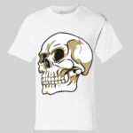 Short Sleeve T-Shirt Thumbnail