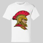 Short Sleeve T-Shirt Thumbnail