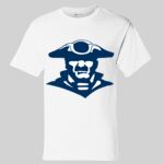 Short Sleeve T-Shirt Thumbnail