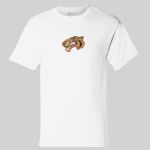 Short Sleeve T-Shirt Thumbnail