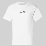 Short Sleeve T-Shirt Thumbnail
