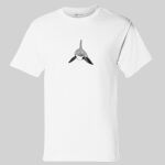 Short Sleeve T-Shirt Thumbnail