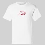 Short Sleeve T-Shirt Thumbnail