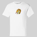 Short Sleeve T-Shirt Thumbnail