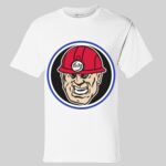 Short Sleeve T-Shirt Thumbnail