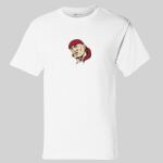 Short Sleeve T-Shirt Thumbnail