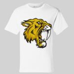 Short Sleeve T-Shirt Thumbnail