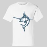 Short Sleeve T-Shirt Thumbnail