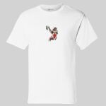 Short Sleeve T-Shirt Thumbnail