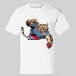 Short Sleeve T-Shirt Thumbnail