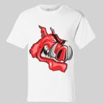 Short Sleeve T-Shirt Thumbnail