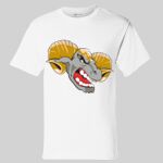 Short Sleeve T-Shirt Thumbnail