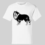 Short Sleeve T-Shirt Thumbnail