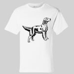 Short Sleeve T-Shirt Thumbnail