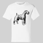 Short Sleeve T-Shirt Thumbnail