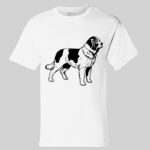 Short Sleeve T-Shirt Thumbnail