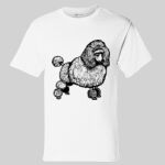 Short Sleeve T-Shirt Thumbnail