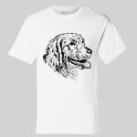 Short Sleeve T-Shirt Thumbnail