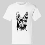 Short Sleeve T-Shirt Thumbnail