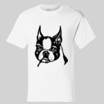 Short Sleeve T-Shirt Thumbnail