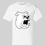 Short Sleeve T-Shirt Thumbnail