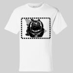 Short Sleeve T-Shirt Thumbnail