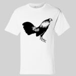 Short Sleeve T-Shirt Thumbnail