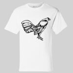 Short Sleeve T-Shirt Thumbnail