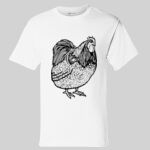 Short Sleeve T-Shirt Thumbnail