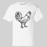 Short Sleeve T-Shirt Thumbnail