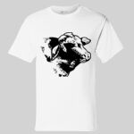 Short Sleeve T-Shirt Thumbnail